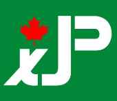 Picture for manufacturer JAAPHARM CANADA INC.